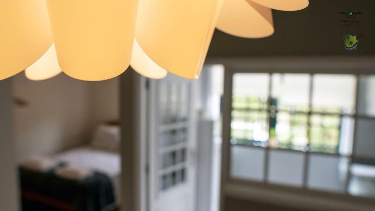Apartamento Central Pvz Póvoa de Varzim Exterior foto